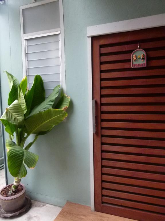 Ban Boonchu Bed and Breakfast Phra Nakhon Si Ayutthaya Exteriör bild